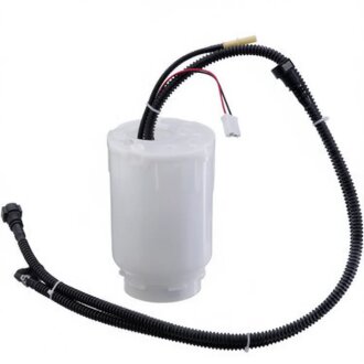 Топливный насос с фильтром PIERBURG 7.05061.37.0