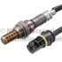 Лямбда-зонд MERCEDES-BENZ C-CLASS (W202) C 180 (202.018) 03/1993-05/2000, MERCEDES-BENZ VITO (W63 PIERBURG 7.05270.04.0 (фото 1)