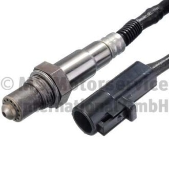 Лямбда-зонд MITSUBISHI CARISMA (DA) 1.8 16V GDI (DA2A) 09/1997-06/2006, VOLVO V40 KOMBI (645) 1.8 PIERBURG 7.05270.76.0