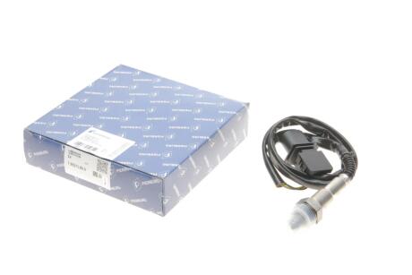 PIERBURG 7.05271.85.0