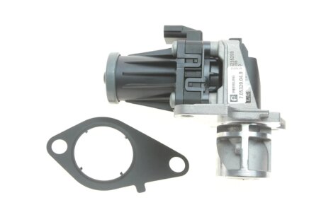 Клапан рециркуляції газів PIERBURG 7.05320.04.0