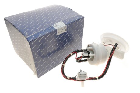 Паливний насос в зборі BMW 5 (F10) - 528 I (09.2011 - 10.2016) -ua PIERBURG 7.05656.02.0