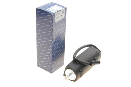 Паливний насос VW MULTIVAN V (7HM, 7HN,...) - 2.0 TDI PIERBURG 7.05656.47.0