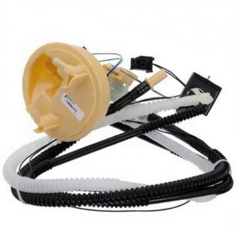 Датчик рівня палива PIERBURG 7.05656.93.0