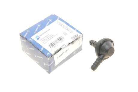 Клапан вентиляції картера Audi A4/A6/Q5/VW Passat 1.8/2.0 TFSI 95-15 UA63 PIERBURG 7.05817.01.0
