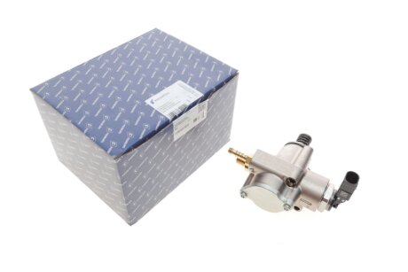 Паливний насос високого тиску VW TIGUAN (5N_) - 1.4 TSI 4MOTION (09.2007 - 07.2018) -ua PIERBURG 7.06032.02.0