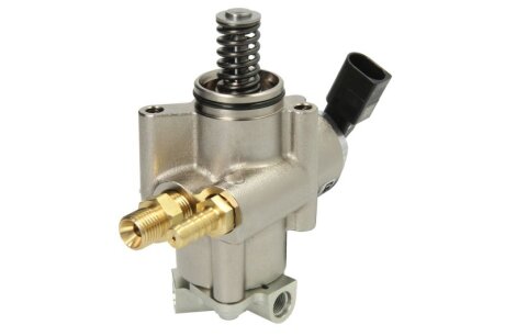 Насос топливный высокого давления PIERBURG 7.06032.04.0