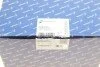 Насос топливного высокого давления Audi Q7/VW Touareg 4.2 FSI 06-10 (opt-om) PIERBURG 7.06032.06.0 (фото 7)