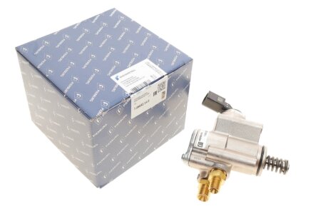 Топливный насос высокого давления AUDI Q7 (4LB) - 3.6 FSI QUATTRO (08.2006 - 05.2010) PIERBURG 7.06032.14.0