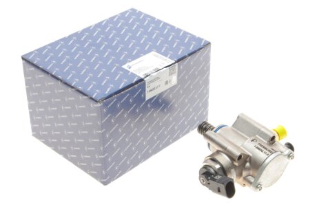 НАСОС ВЫСОКОГО ДАВЛЕНИЯ VAG Porsche 3.6 FSI PIERBURG 706032170