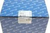 Насос паливного високого тиску Ford Focus/C-Max/Transit Connect 1.6 10- UA63 PIERBURG 7.06032.31.0 (фото 6)
