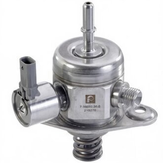 Паливний насос високого тиску PIERBURG 7.06032.36.0