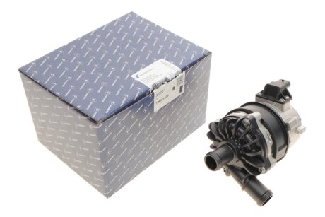 Помпа водяна AUDI A6 (4G2, 4GC, C7),  A6 AVANT (4G5, 4GD, C7) PIERBURG 7.06033.32.0