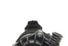 Насос системи охолодження (додатковий) BMW 3 (F30/F80) 11-15 N55 D30 (opt-om) PIERBURG 7.06033.45.0 (фото 2)