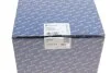 Насос системи охолодження (додатковий) BMW 3 (F30/F80) 11-15 N55 D30 (opt-om) PIERBURG 7.06033.45.0 (фото 5)