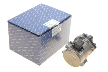 Помпа водяна BMW X5 (E70) M 4.4 09.2009 - PIERBURG 7.06033.46.0