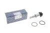 Клапан регулювання фаз газорозподілу BMW 3 (E90/E46)/5 (E60)/X3 (E83) 97-10 (N40/N46/N46 (opt-om) PIERBURG 7.06117.00.0 (фото 1)