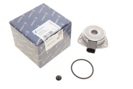 Центральный магнит, шестерня привода распределительного вала C.I.U PIERBURG 7.06117.24.0