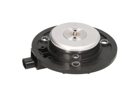 Датчик положення распредвала PIERBURG 7.06117.26.0