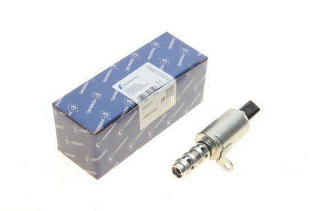 Клапан регулювання фаз газорозподілу Citroen C3/C4/C5/C8/Peugeot 206/307/407/807 1.4/2.0 (opt-om) PIERBURG 7.06117.34.0