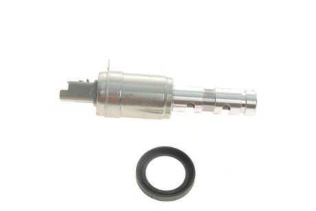 Регулятор фаз газорозподілу PIERBURG 7.06117.39.0