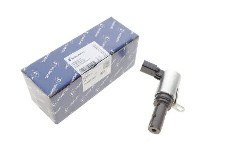 Клапан керування ГРМ PIERBURG 7.06117.54.0