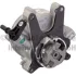 Механічний вакуумний насос ALFA ROMEO GIULIETTA FIAT 500L, 500X, DOBLO, DOBLO CARGO, DUCATO, TIPO JEEP RENEGADE 1.6D/2.0D 06.11- PIERBURG 7.06245.02.0 (фото 1)