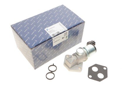 Клапан регулювання холостого ходу PIERBURG 7.06269.03.0