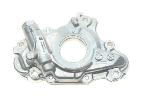 Насос масляний PIERBURG 7.06595.05.0