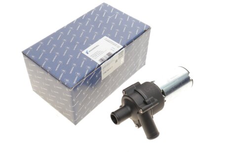 Насос системи охолодження (додатковий) MB Sprinter 96- (opt-om) PIERBURG 7.06740.02.0