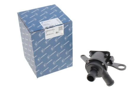 Водяний електричний циркуляційний насос C.I.U PIERBURG 7.06740.11.0