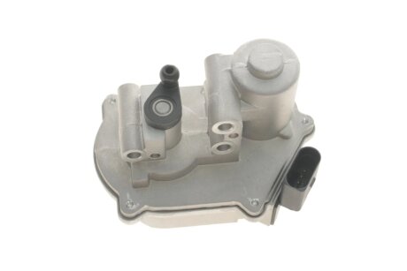 Електропривід повітряної заслонки PIERBURG 7.06870.03.0