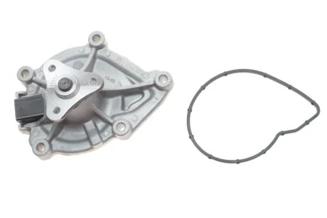 Помпа води Citroen Berlingo/Peugeot Partner 1.6 09- UA63 PIERBURG 7.07152.03.0