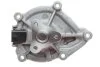 Помпа води Citroen Berlingo/Peugeot Partner 1.6 09- UA63 PIERBURG 7.07152.03.0 (фото 6)