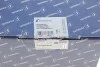 Помпа води MB C-class (W203/W204)/E-class (W211/W212)/SLK-class (R171/R172) 1.8 02- (opt-om) PIERBURG 7.07152.06.0 (фото 4)