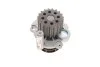 Помпа води Audi A3-A6/Seat/Skoda Octavia/VW Golf/Passat/Caddy/Mitsubishi Lancer 1.9-2.0TDI 0 UA63 PIERBURG 7.07152.12.0 (фото 1)