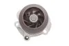 Помпа води Audi A3-A6/Seat/Skoda Octavia/VW Golf/Passat/Caddy/Mitsubishi Lancer 1.9-2.0TDI 0 UA63 PIERBURG 7.07152.12.0 (фото 4)