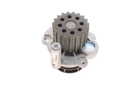 Помпа води Audi A3-A6/Seat/Skoda Octavia/VW Golf/Passat/Caddy/Mitsubishi Lancer 1.9-2.0TDI 0 UA63 PIERBURG 7.07152.12.0