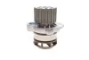 Помпа води Audi A3-A6/Seat/Skoda Octavia/VW Golf/Passat/Caddy/Mitsubishi Lancer 1.9-2.0TDI 0 UA63 PIERBURG 7.07152.12.0 (фото 5)
