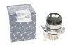 Помпа води Audi A3/A4/A6 2.0TFSI 04-13/Skoda Octavia II RS 2.0TSI 05-13/VW Golf 2.0 07- UA63 PIERBURG 7.07152.20.0 (фото 1)