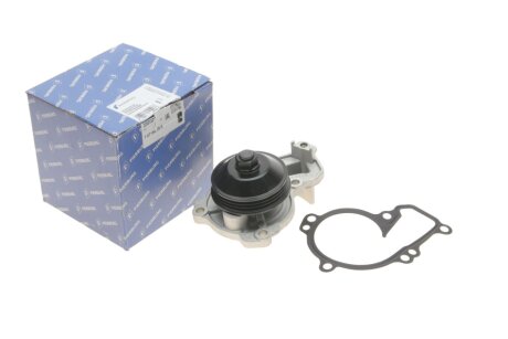 Водяний насос C.I.U PIERBURG 7.07152.28.0