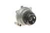 Помпа води Audi A3-A6/Seat/Skoda Octavia/VW Caddy/Golf/Passat 1.6/BiFuel/1.8/2.0/FSI 96- (opt-om) PIERBURG 7.07152.40.0 (фото 2)