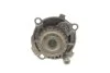 Помпа води Audi A3-A6/Seat/Skoda Octavia/VW Caddy/Golf/Passat 1.6/BiFuel/1.8/2.0/FSI 96- (opt-om) PIERBURG 7.07152.40.0 (фото 3)