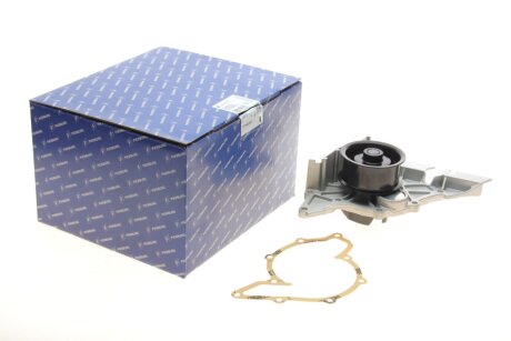 Водяний насос C.I.U PIERBURG 7.07152.45.0