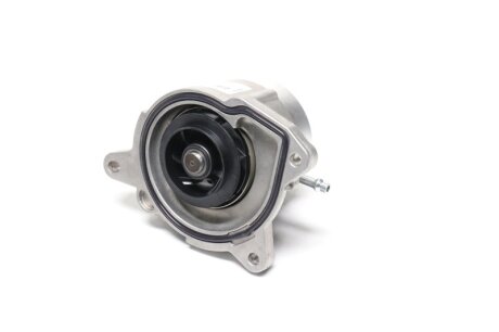 Водяний насос PIERBURG 7.07152.50.0