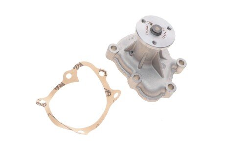 Насос системи охолодження PIERBURG 7.07152.51.0