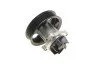 Помпа води Fiat Doblo 1.3D/JTD/Opel Combo/Astra H/J/Corsa C/D 1.3CDTI 05-/Chevrolet Aveo (opt-om) PIERBURG 7.07152.55.0 (фото 2)