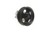 Помпа води Fiat Doblo 1.3D/JTD/Opel Combo/Astra H/J/Corsa C/D 1.3CDTI 05-/Chevrolet Aveo (opt-om) PIERBURG 7.07152.55.0 (фото 4)