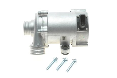 Водяний насос PIERBURG 7.07223.01.0