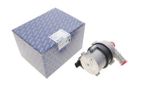 Додатковий насос системи охолодження PIERBURG 7.07223.03.0